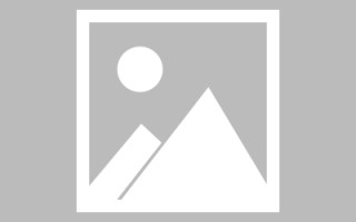 分宜荥阳网络网站搭建备案（郑州网站搭建）