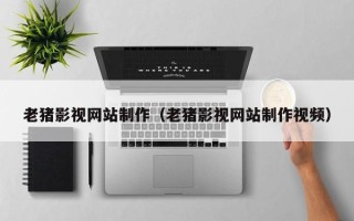 分宜老猪影视网站制作（老猪影视网站制作视频）