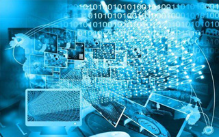 分宜 ,php声明和调用变量的符号是什么？