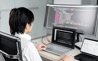 分宜 mongo排序sort,php如何按顺序排列数组？
