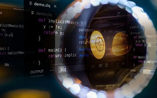分宜 php压缩包,PHP的解压缩函数怎么用？